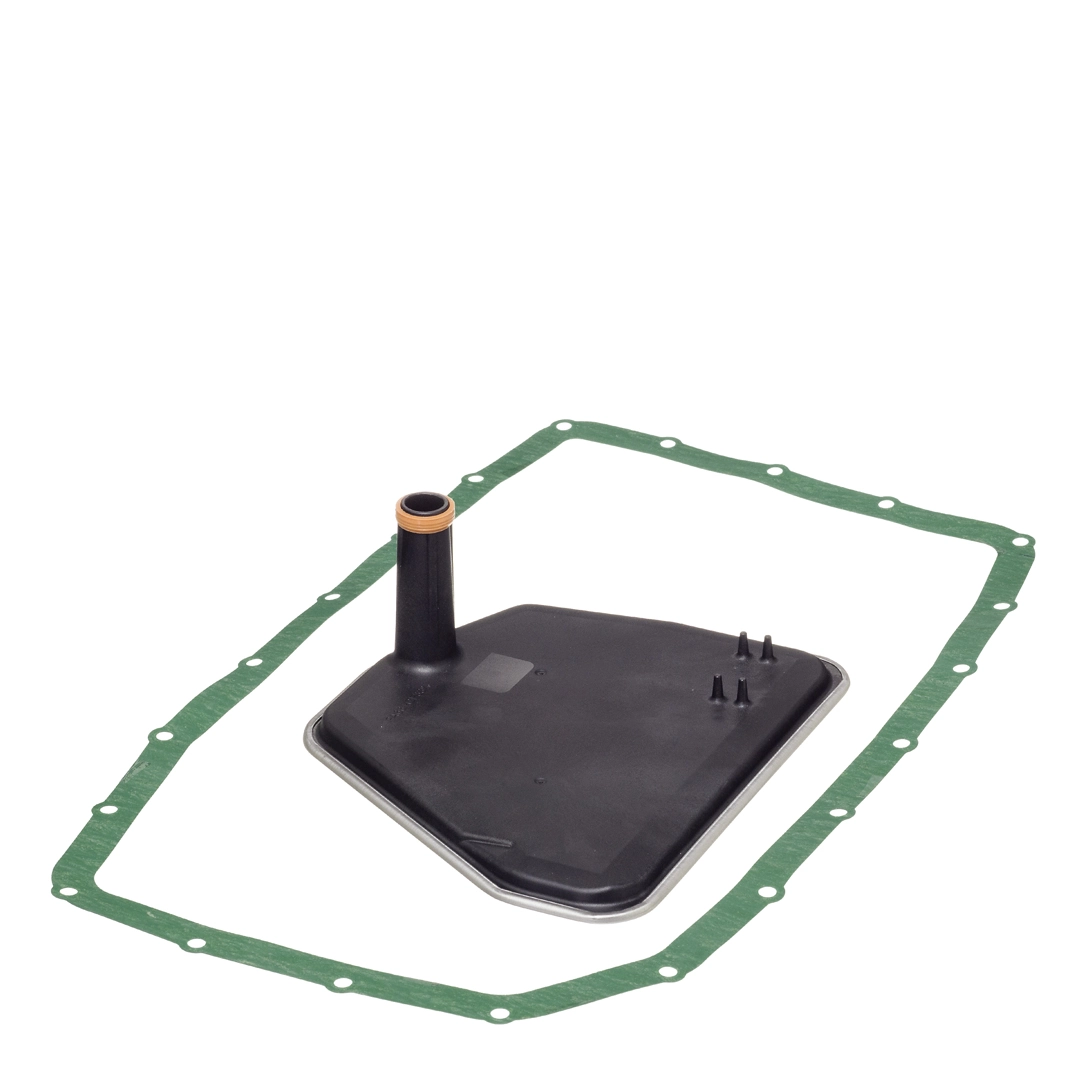 Hydraulic Filter Kit, automatic transmission